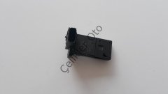 Debimetre Hava Akış S40 V50 V40 C70 S80 V70 1,6Dizel 31251735