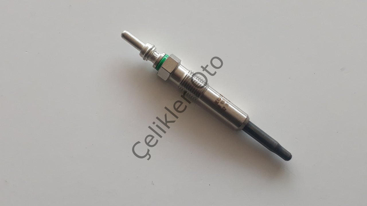 Isıtma Kızdırma Bujisi Clio Kango Megane Logan 8200490950