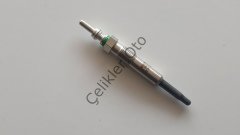 Isıtma Kızdırma Bujisi Clio Kango Megane Logan 8200490950