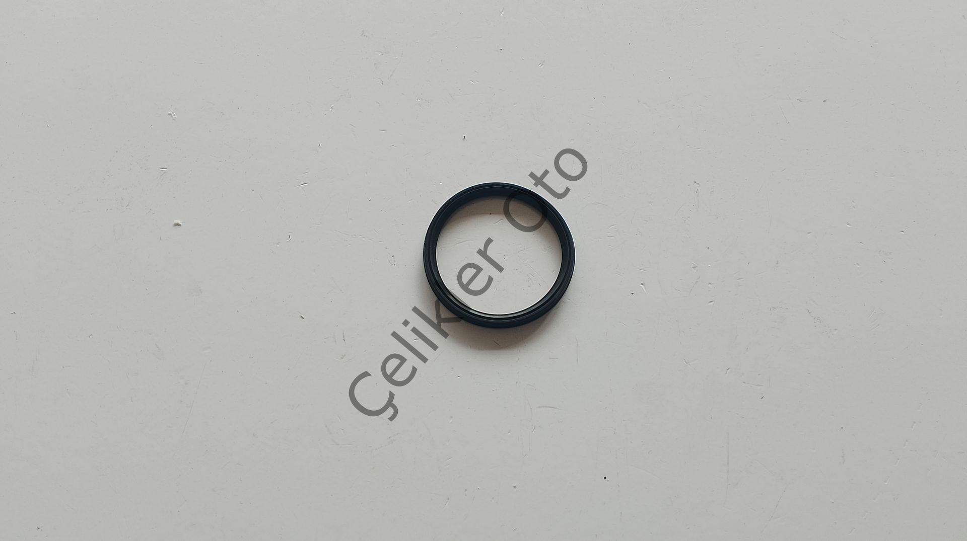 Turbo Boru Oringi Captur Fluence Clio 3 Megane 3 Clio 4 8201143826