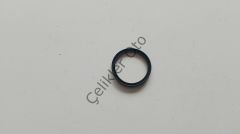Turbo Boru Oringi Captur Fluence Clio 3 Megane 3 Clio 4 8201143826