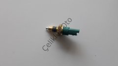 Geri Vites Müşürü Sensörü Megane 2 Scenic 2 Laguna 2 Fluence Megane 3 8200177718
