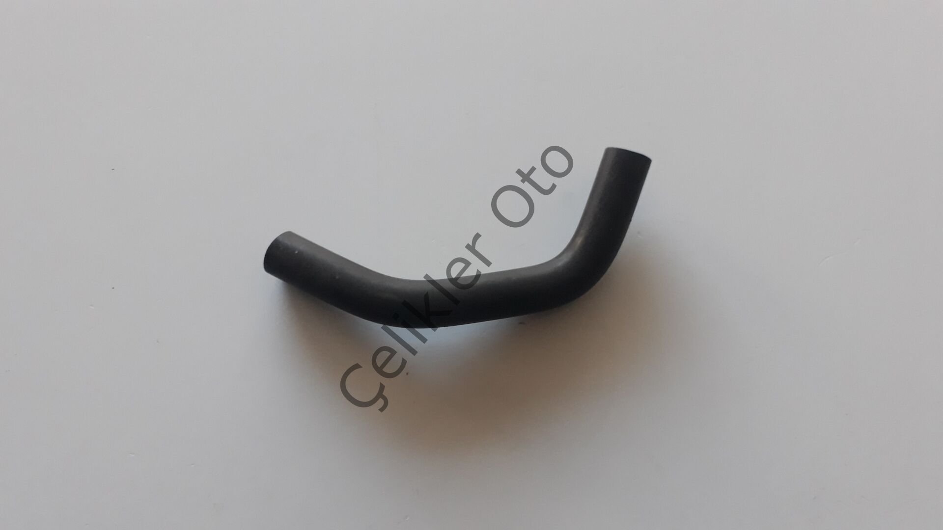 Karbüratör Hortumu Renault R9 R11 7705126658