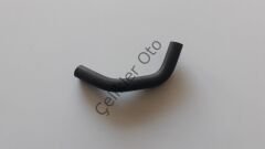 Karbüratör Hortumu Renault R9 R11 7705126658