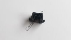 Radyatör Üst Lastiği Dokker Lodgy Sandero Logan Duster 215060007R