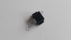 Radyatör Üst Lastiği Dokker Lodgy Sandero Logan Duster 215060007R