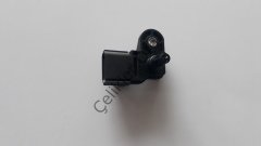 Emme Manifold Basınç Sensörü S60 S80 V70 V60 XC60 XC70 D5 31216308