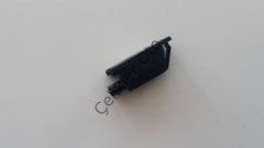 Plaka Lambası Renault Megane 4 265109646R