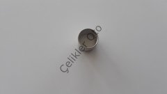 Piston Kol Burcu S40 V50 C30 V40 S60 V60 S80 V70 XC60 XC70 8631522
