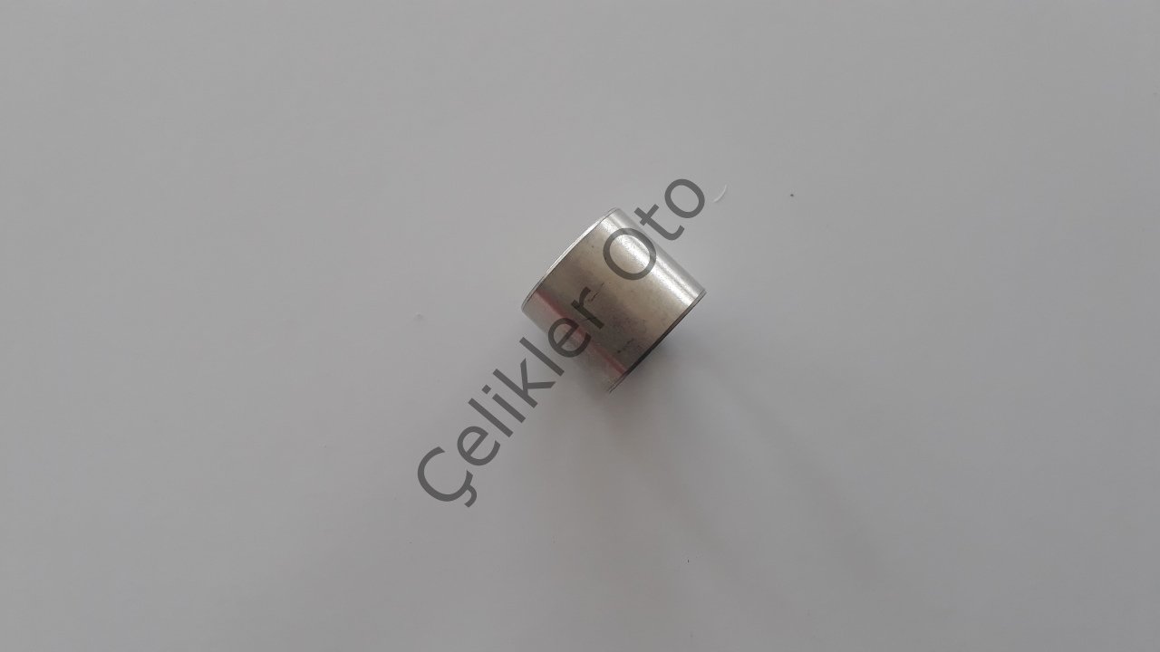 Piston Kol Burcu S40 V50 C30 V40 S60 V60 S80 V70 XC60 XC70 8631522