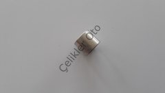 Piston Kol Burcu S40 V50 C30 V40 S60 V60 S80 V70 XC60 XC70 8631522