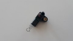 Basınç Kaptörü Map Sensörü Talisman Megane 4 Scenic 4 Clio 4 Kango Dokker Lodgy Duster Captur 1449492C0N