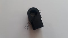 Viraj Demir Lastiği Laguna 3 24MM 546130003R