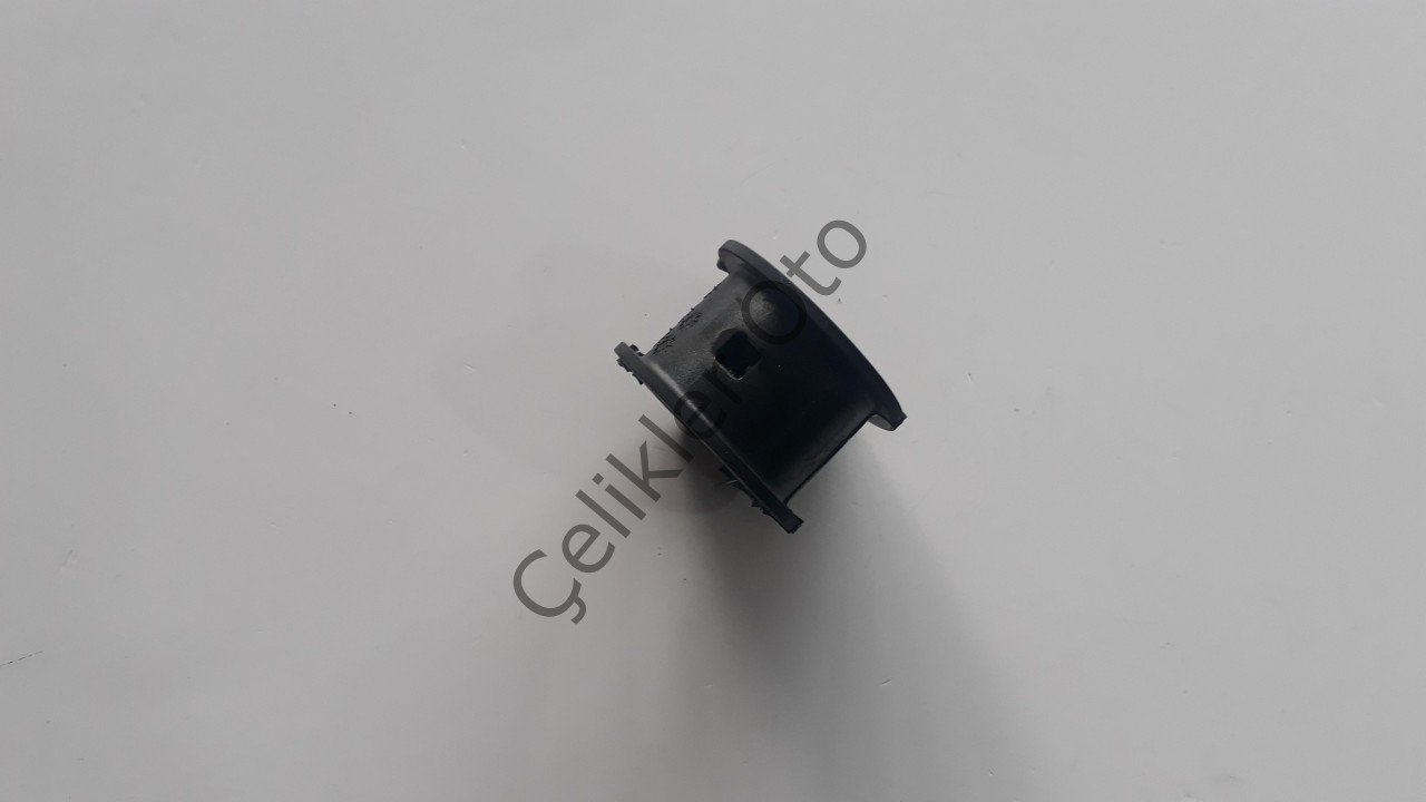 Direksiyon Kutu Bağlantı Kelepçe Lastiği Kango Expres Megane Logan 7701470760