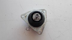 Motor Takozu Kulağı Sağ 1,8 1,9DCİ 2,0 16V N7Q 7700414099