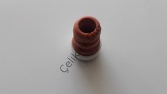 Ön Amortisör Süspansiyon Takozu Megane 4 540505177R