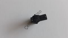 Park Sensörü Megane 4 Kango 3 253A42426R