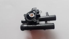 Termostat Yuvası Komple Espace 4 Trafik Laguna 2,2DCİ 8200709142