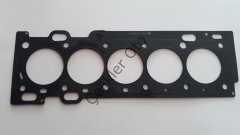 Silindir Kapak Contası S60 S80 V70 XC70 XC90  2,5T B5254T2 B5254T4 30637066