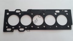 Silindir Kapak Contası S60 S80 V70 XC70 XC90  2,5T B5254T2 B5254T4 30637066