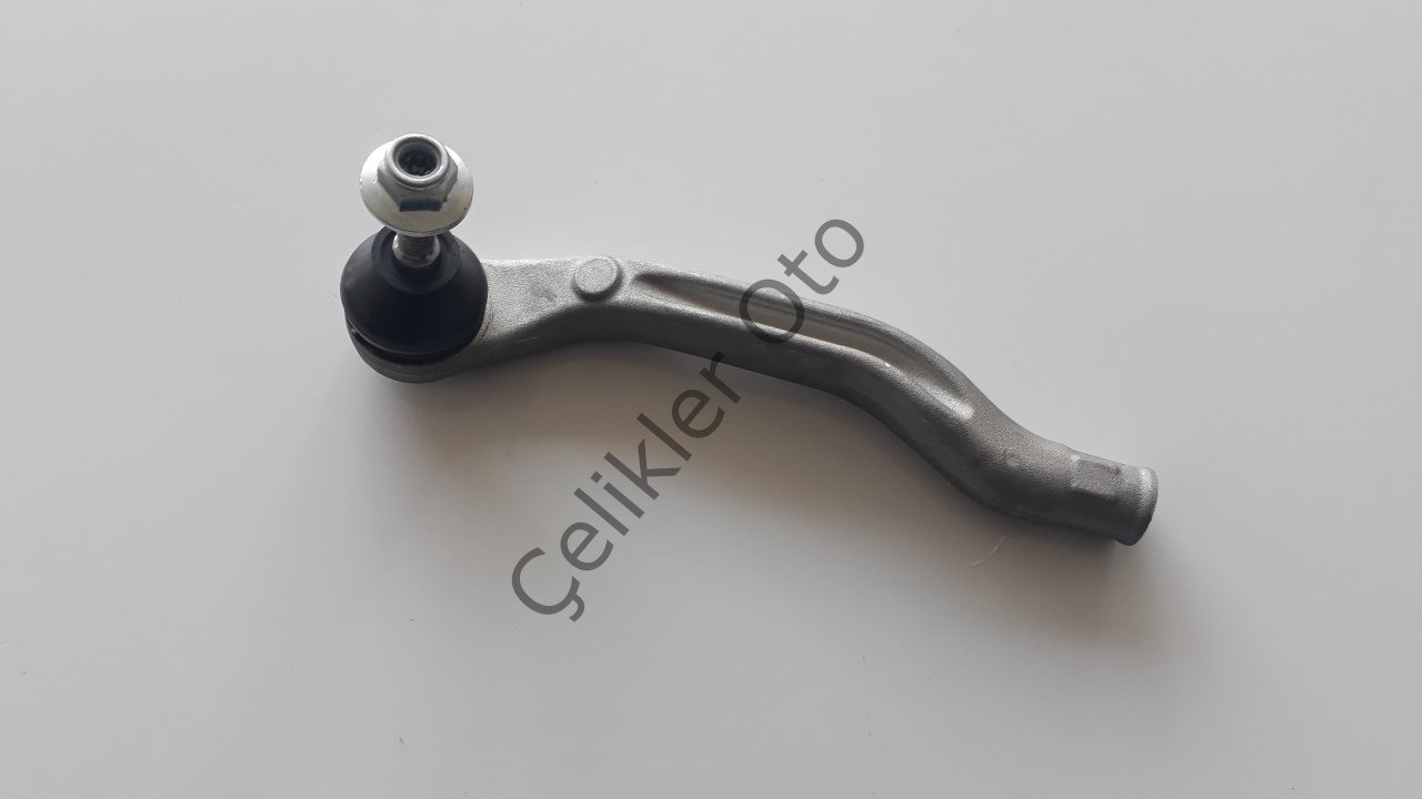 Sol Rotbaşı Megane 4 Talisman Scenic 4 485206481R