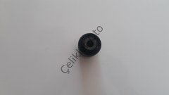 Arka Denge Kolu Burcu Kısa S60 V60 S80 V70 XC60 XC70