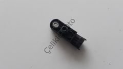 Basınç Kaptörü Sensörü Laguna Trafik Koleos 2,0Dci M9R 8200685363