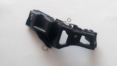 Sol Arka Tampon Stop Alt Braketi Fluence 850450016R