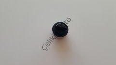 Sinyal Duyu Clio Joy Symbol Megane 3 261342255R