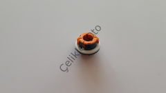 Sinyal Duyu Clio Joy Symbol Megane 3 261342255R