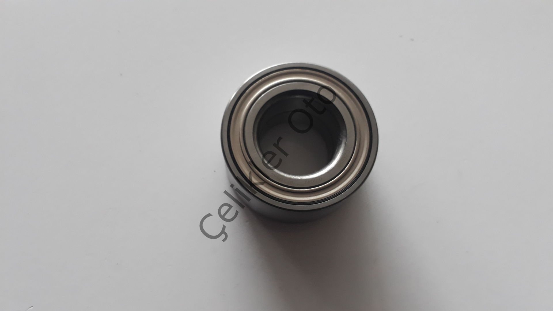Ön Aks Porya Rulmanı Bilyası Renault R19 21 Clio Kango Megane 7701205779