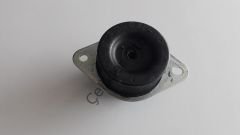 Sol Motor Şanzuman Takozu Trafik 2 8200003824