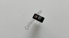 Arka Cam Rezistans Düğmesi Anahtarı Renault R12 7700624603