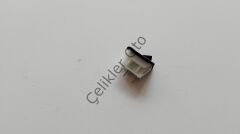Arka Cam Rezistans Düğmesi Anahtarı Renault R12 7700624603
