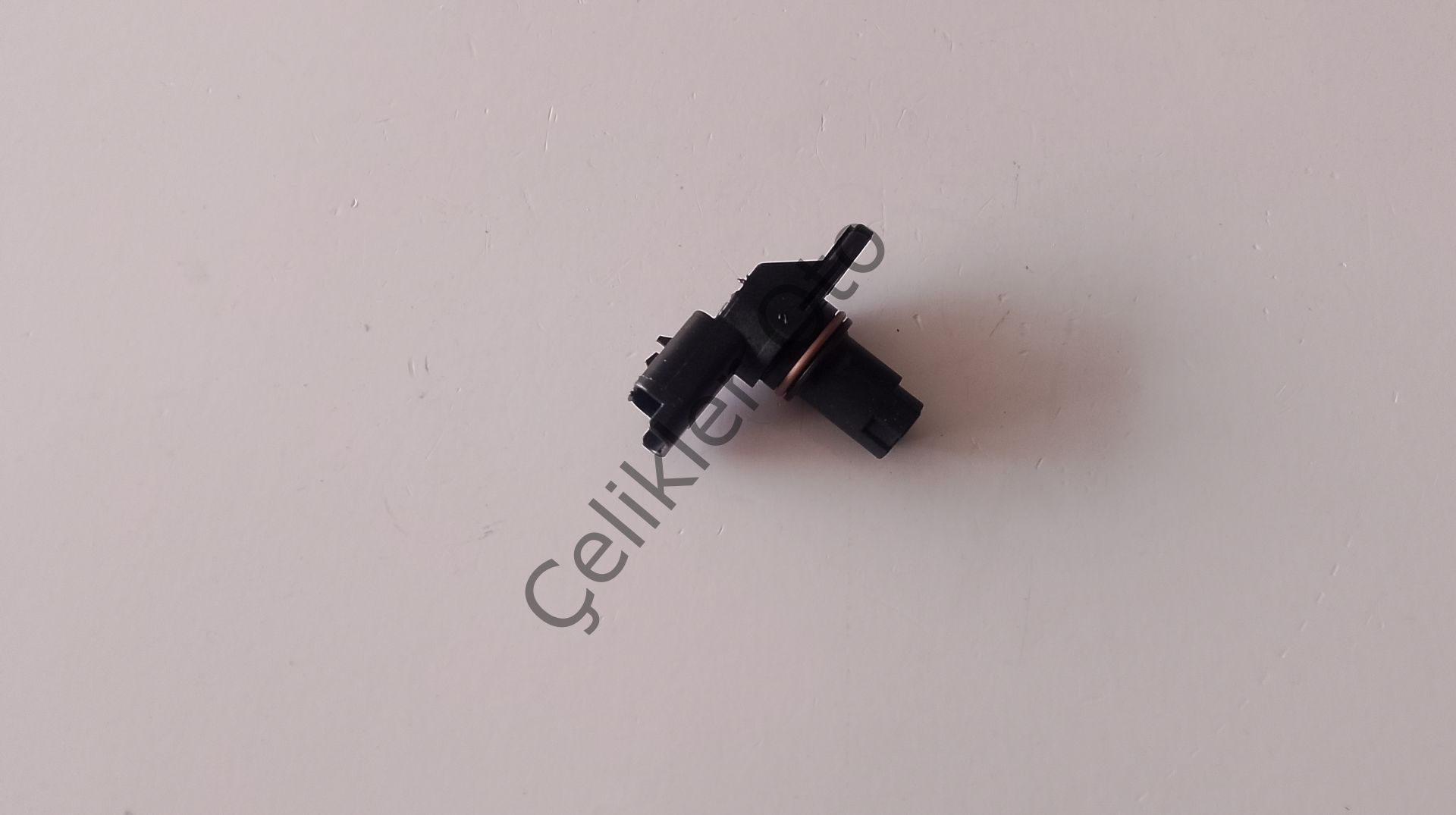 Eksantrik Kam Mili Kaptörü Sensörü Laguna 2 Kango 3 Megane 3 Clio 3 8200285798
