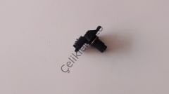 Eksantrik Kam Mili Kaptörü Sensörü Laguna 2 Kango 3 Megane 3 Clio 3 8200285798