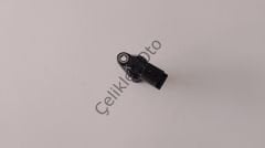 Eksantrik Kam Mili Kaptörü Sensörü Laguna 2 Kango 3 Megane 3 Clio 3 8200285798