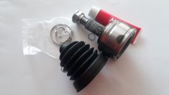 Aks Kafası Dış Master 3 2,3DCİ 6vites 8200842365