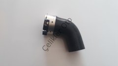Turbo Hortumu Uç Parça Trafik 1,6Dci R9M 144603145R
