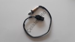 Oksijen Sensörü Nissan Qashai Xtrail 2,0DCİ 226A47142R