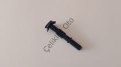Radyatör Üst Pimi Ayağı Clio 5 215432175R