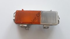 Sağ Ön Sinyal Renault R12 TS 7702164000