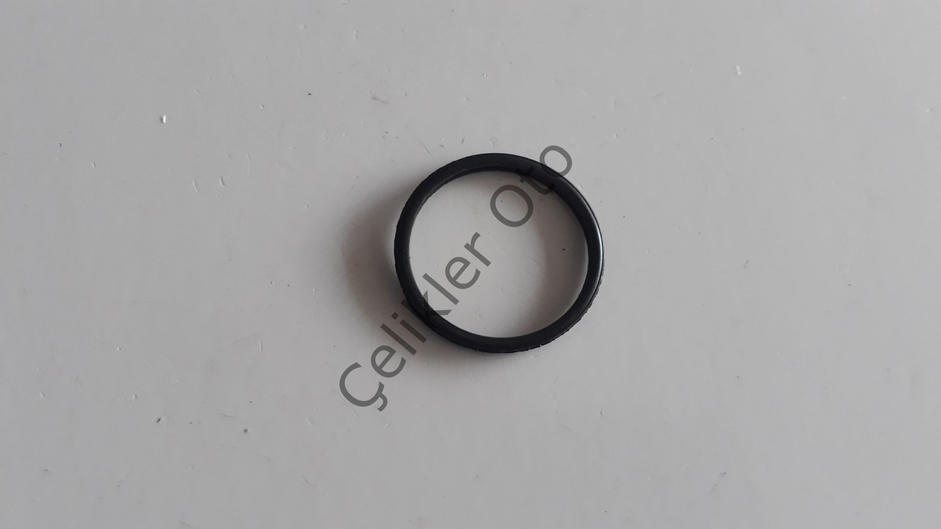 Termostat Contası Oringi Renault Dacia Clio Logan 7700718380