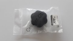 Motor Yağ Koyma Kapağı Renault R9 R12 R19 R21 7700869464