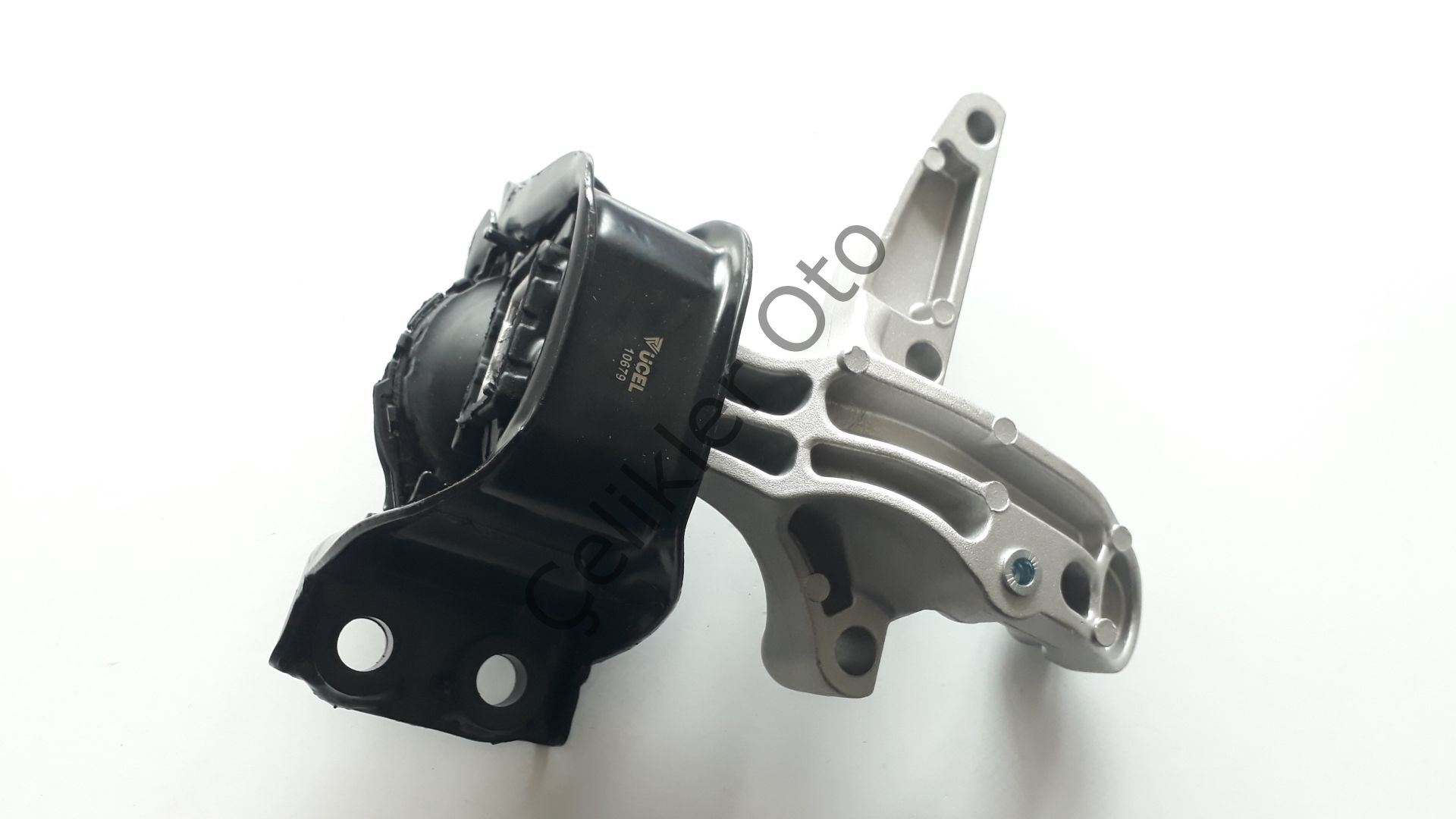 Sağ Üst Motor Takozu Kadjar Qashai 1,5Dci K9K 112104EA0B