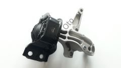Sağ Üst Motor Takozu Kadjar Qashai 1,5Dci K9K 112104EA0B