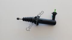 Debriyaj Alt Merkezi Master 3 Çift Teker Arkadan Çekiş 306202804R