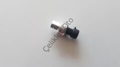 Klima Basınç Müşürü Megane 2 Clio 3 Kango 3 Megane 3 Master 7701205751