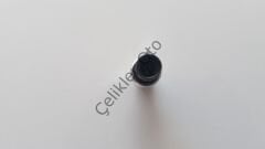 Klima Basınç Müşürü Megane 2 Clio 3 Kango 3 Megane 3 Master 7701205751