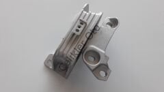 Motor Takozu Sağ Üst Master 2,3Dci 112108180R